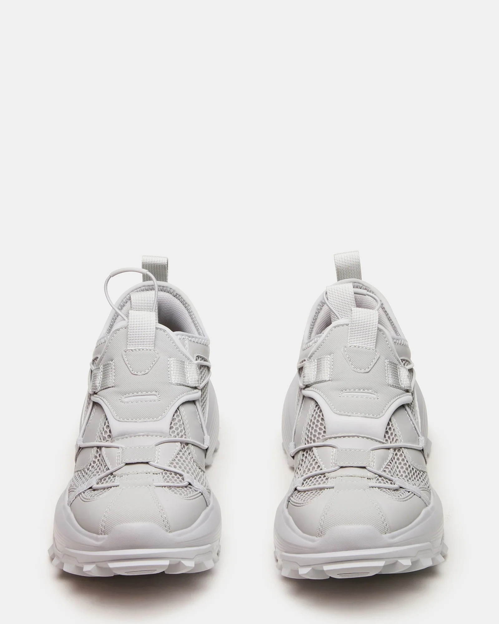 ZAREK GREY - Image 4