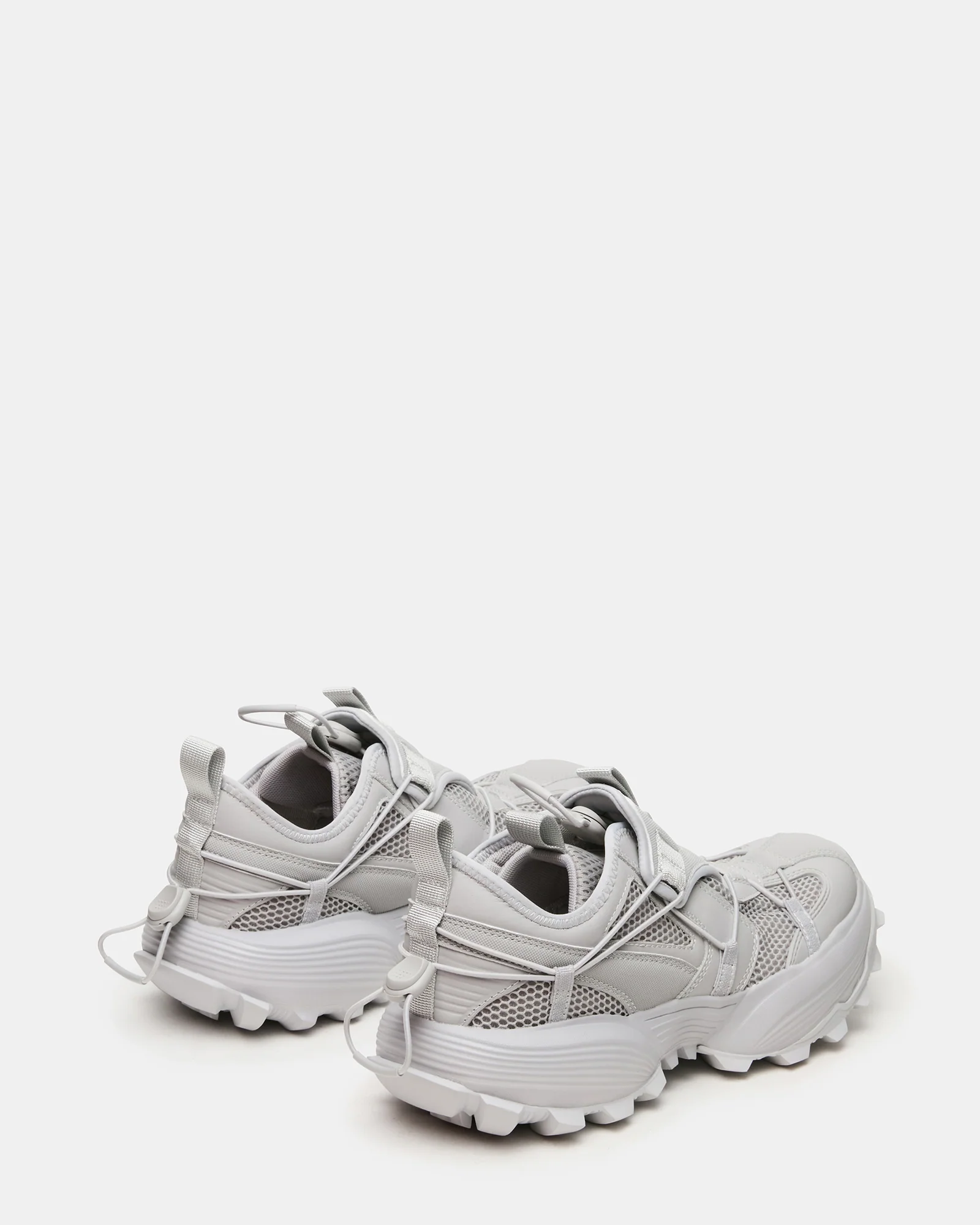 ZAREK GREY - Image 5
