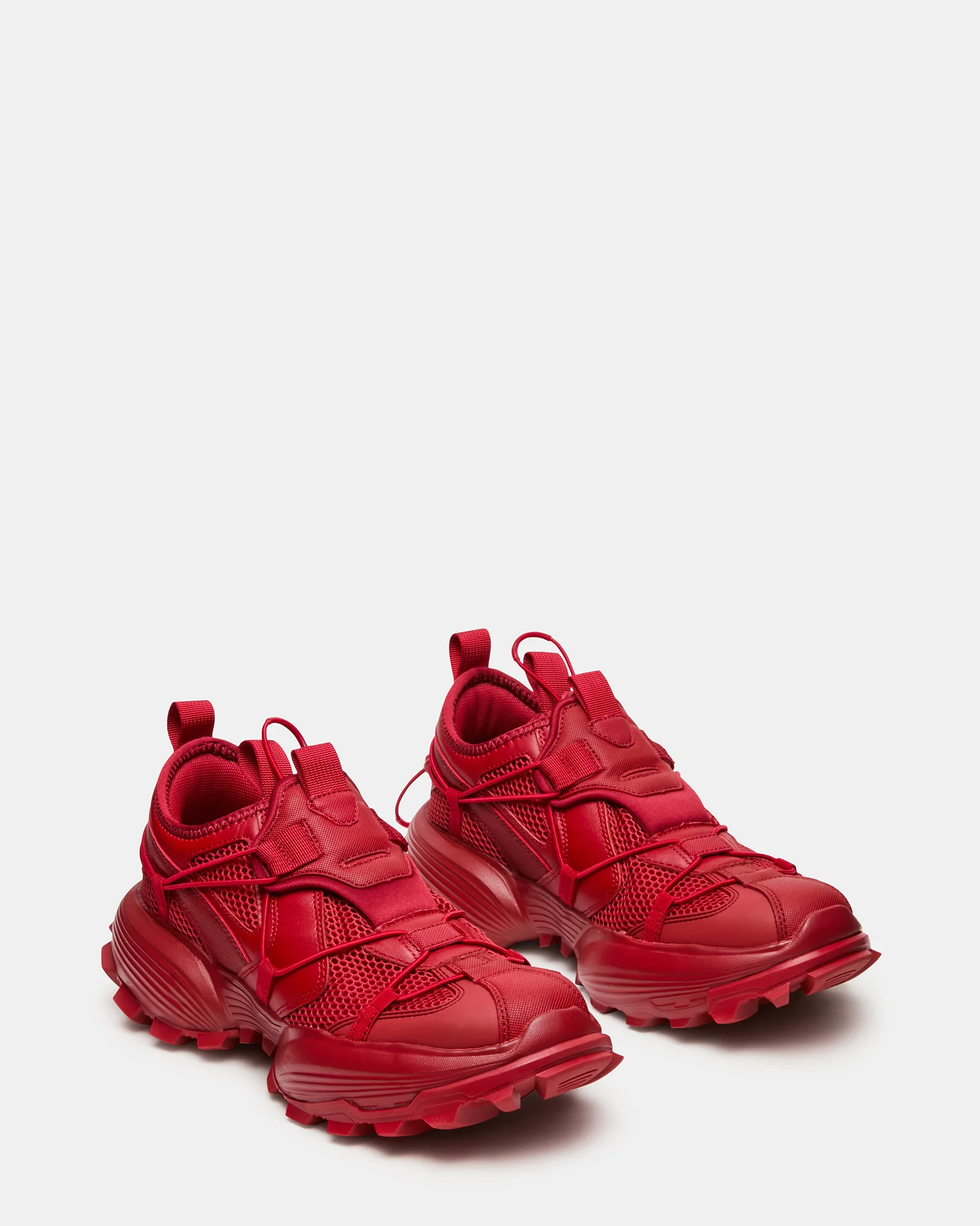 ZAREK RED - Image 2