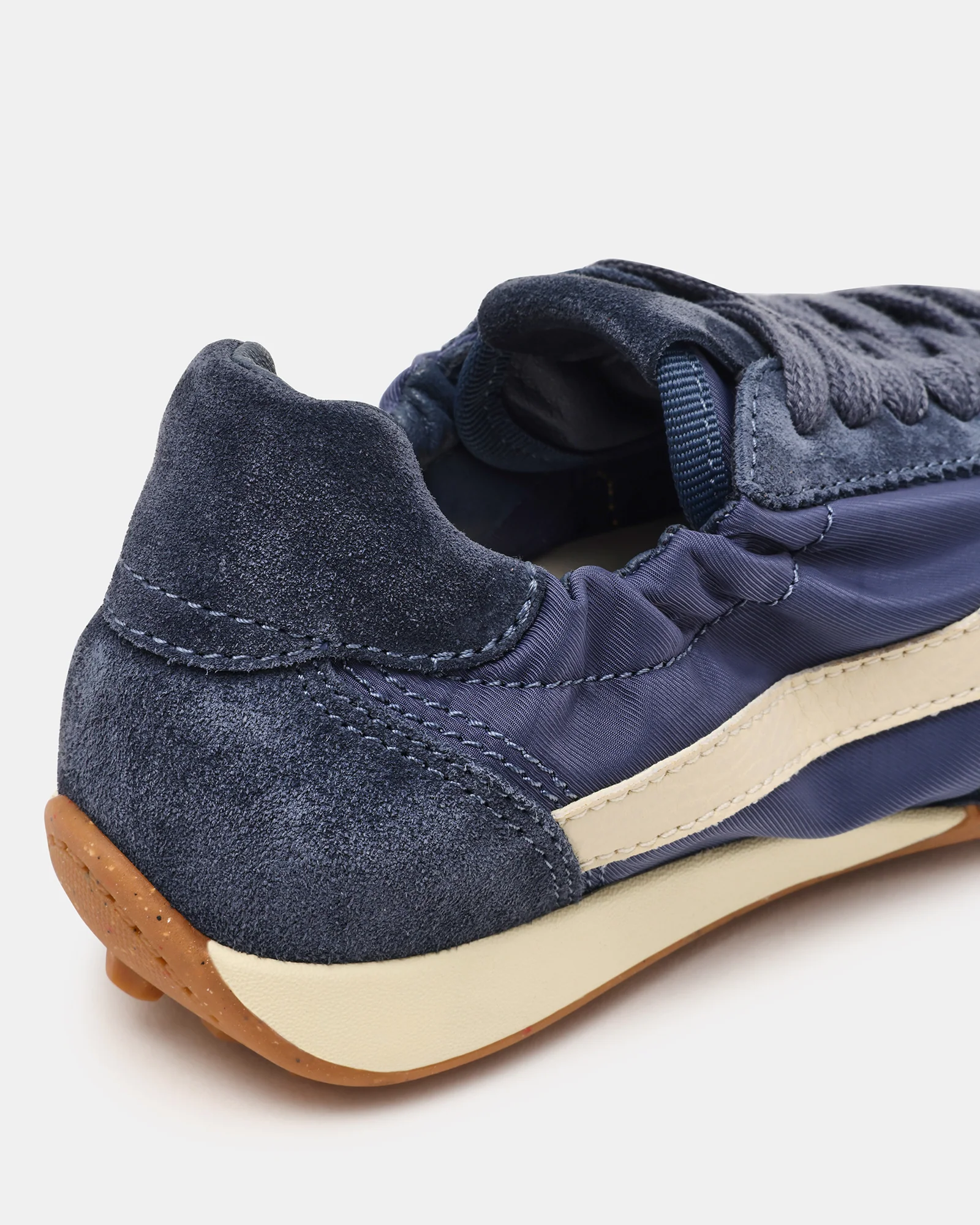 ZION NAVY - Image 3