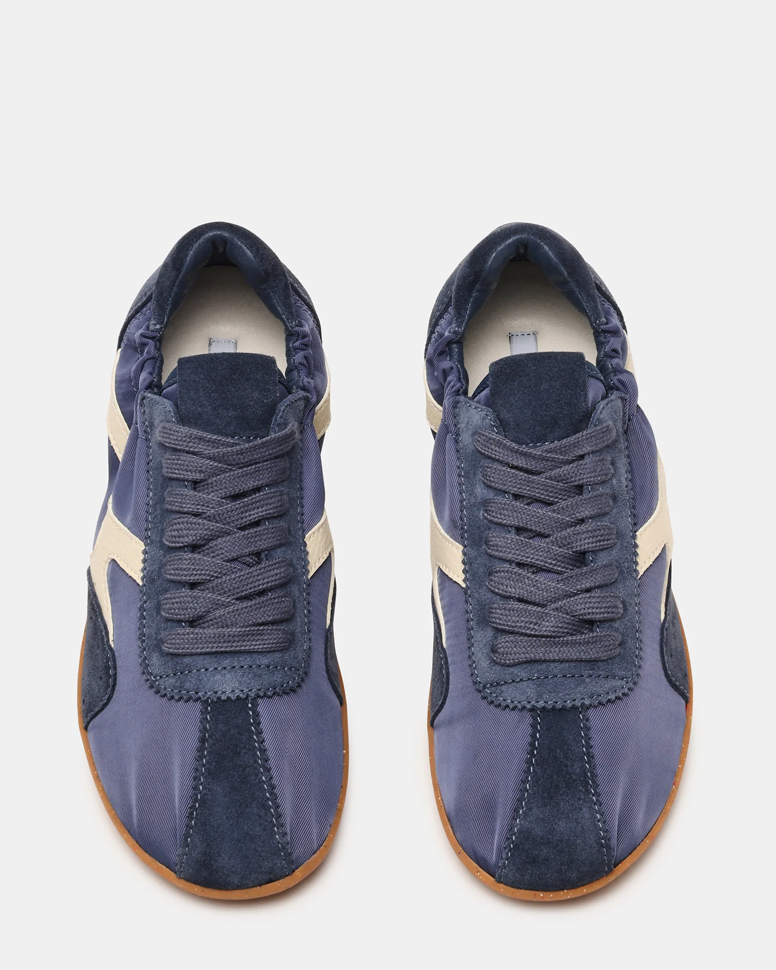 ZION NAVY - Image 4
