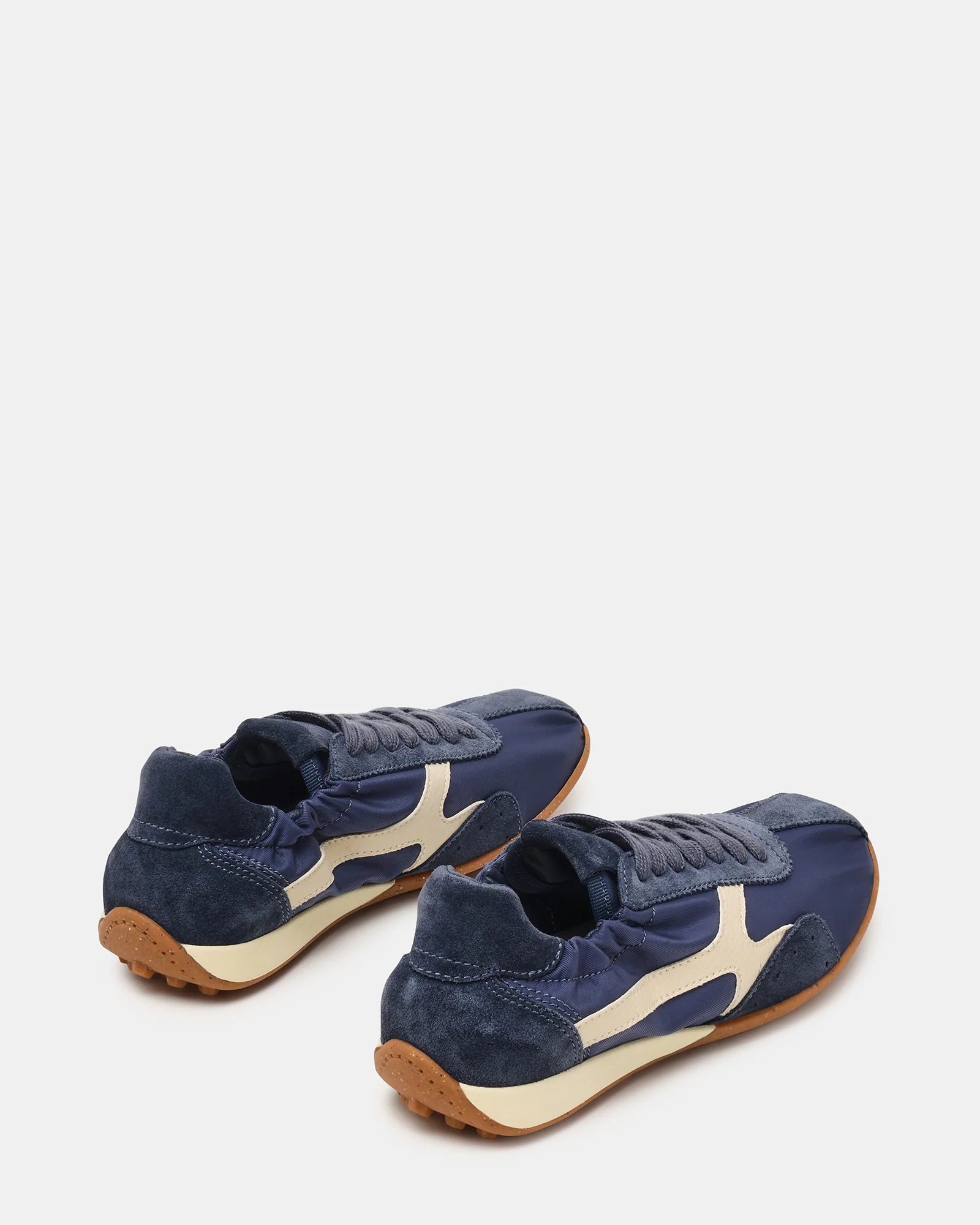 ZION NAVY - Image 5