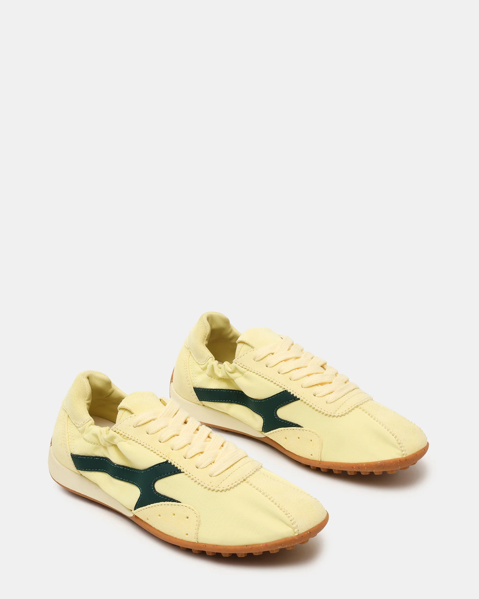 ZION YELLOW - Image 2
