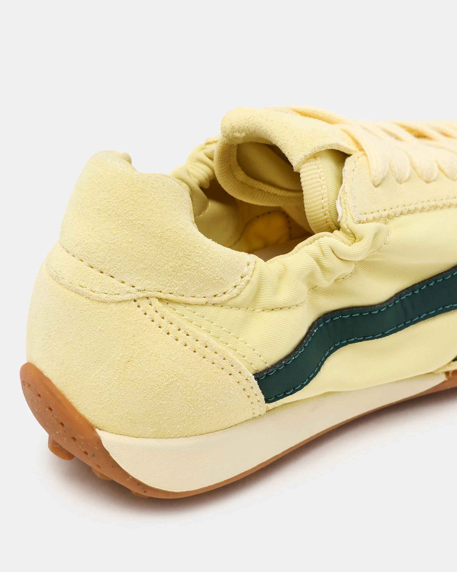 ZION YELLOW - Image 3