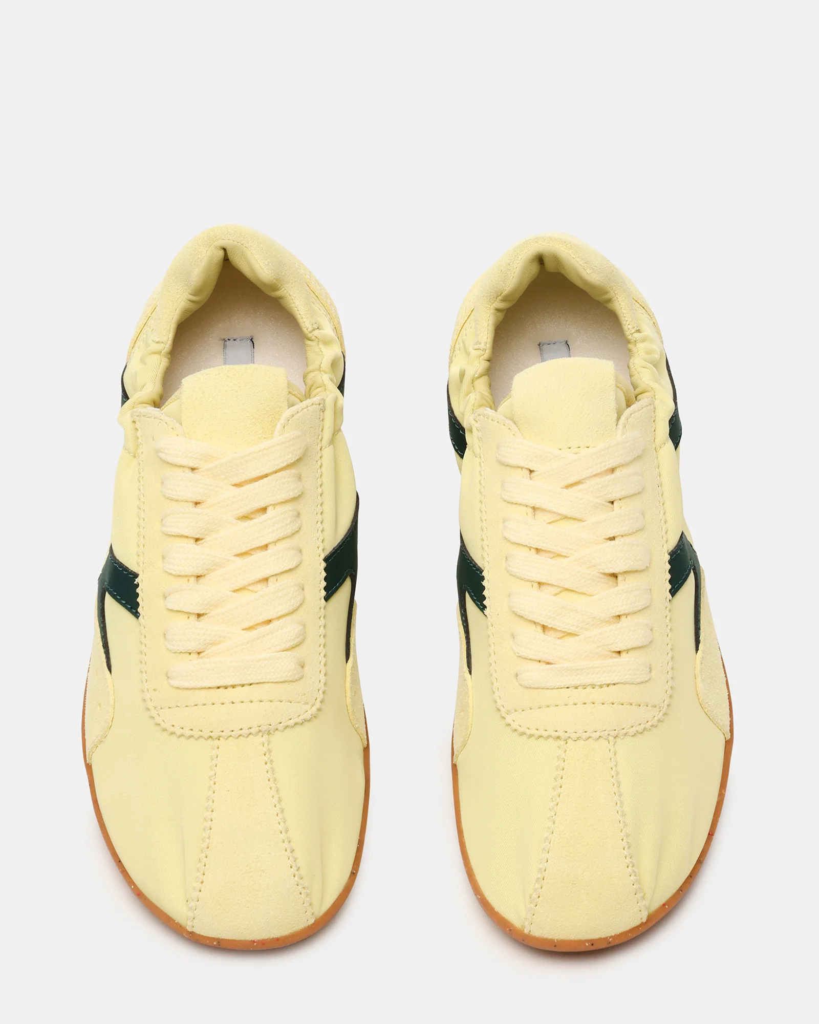 ZION YELLOW - Image 4