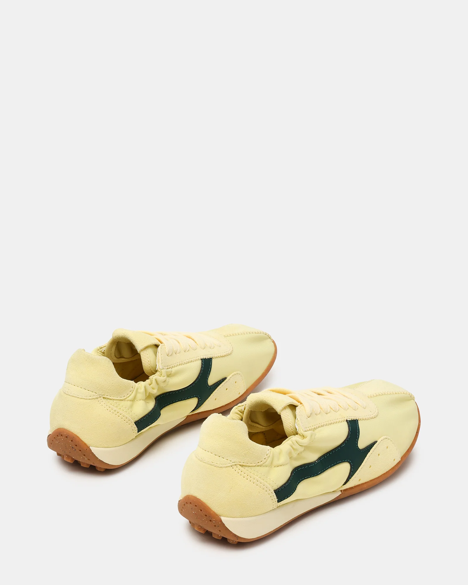 ZION YELLOW - Image 5