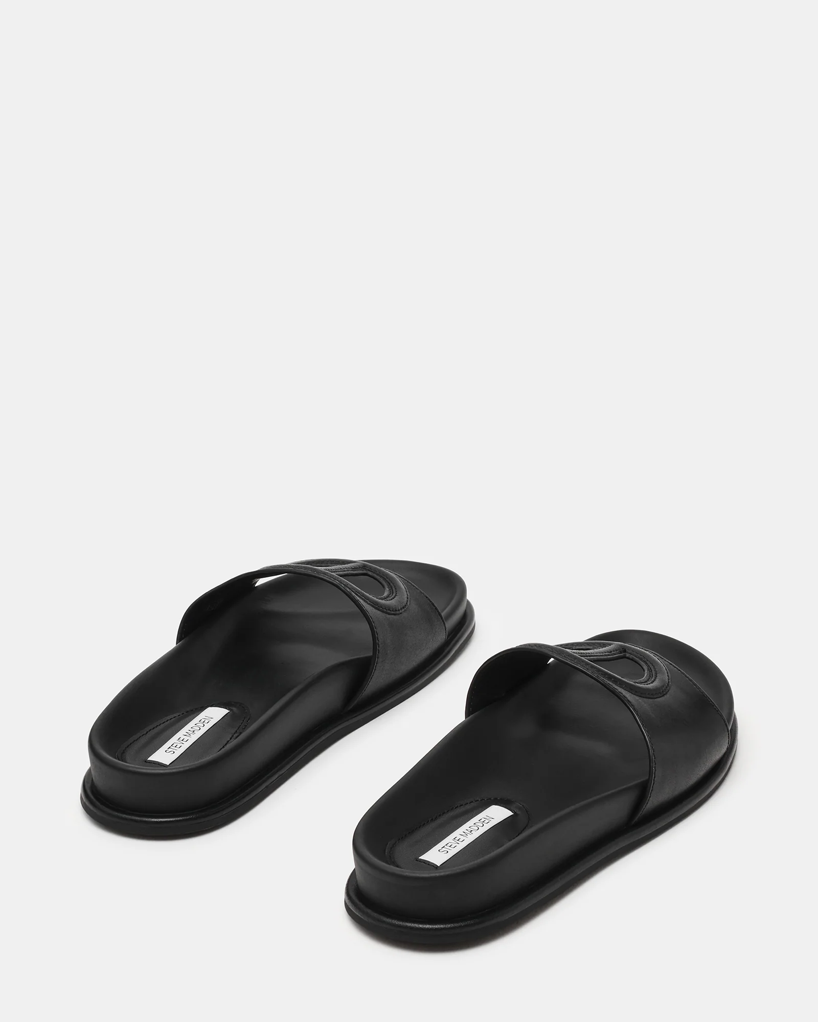 ZOSIA BLACK LEATHER - Image 6
